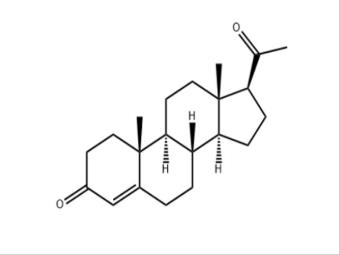 Alam mo ba kung ano ang nagagawa ng progesterone?