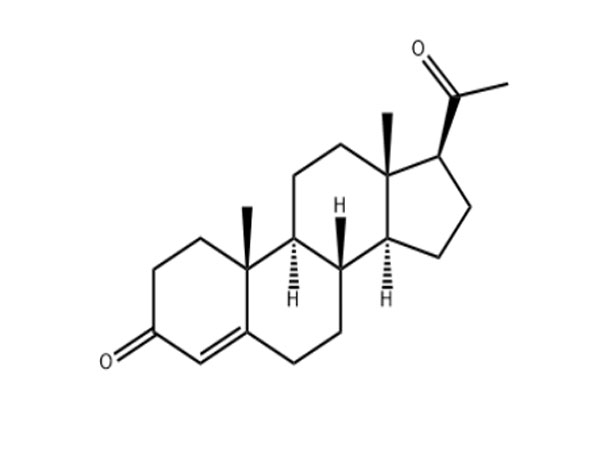 Ano ang progesterone?