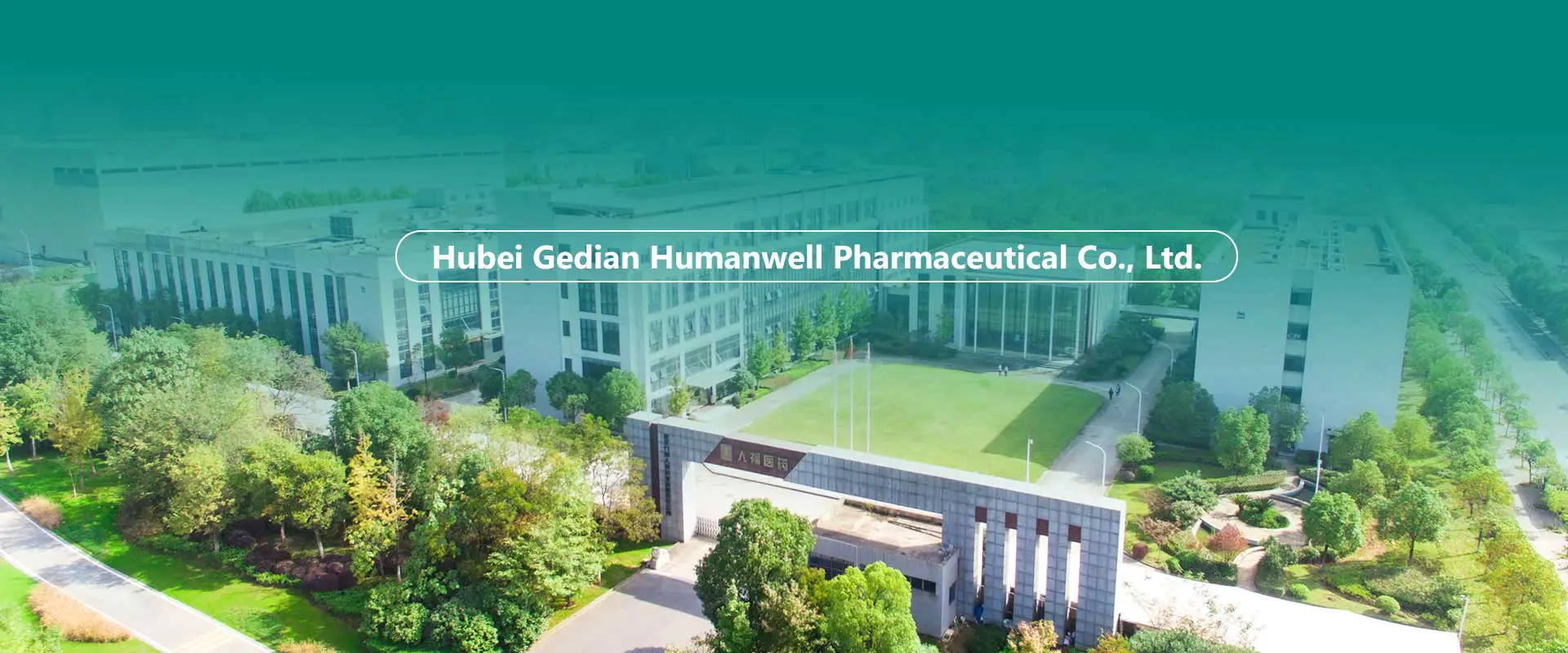 Mga China API, Intermediates, Formulations Factory