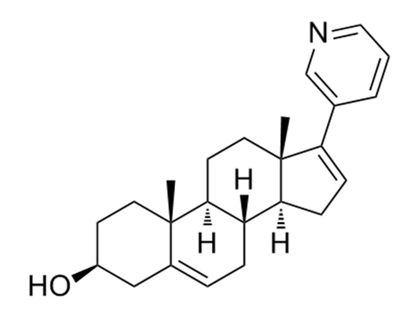 Paano Mapapasimple ng Kategorya ng Mga Tamang Intermediate ang Pharmaceutical Sourcing?