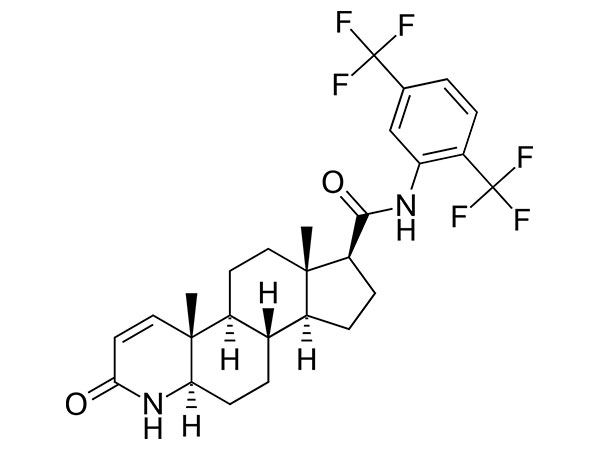 Ang Dutasteride ba ang Pinakamabisang Solusyon para sa Pagkalagas ng Buhok at Benign Prostatic Hyperplasia