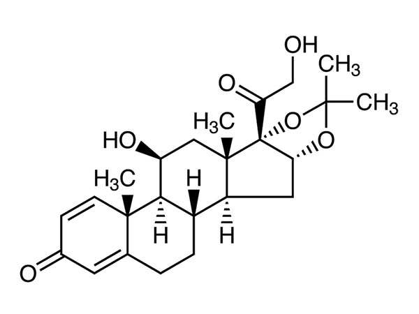 Ano Ang Desonide at Paano Sinusuportahan ng Mild Corticosteroid na Ito ang Mabisang Paggamot sa Balat