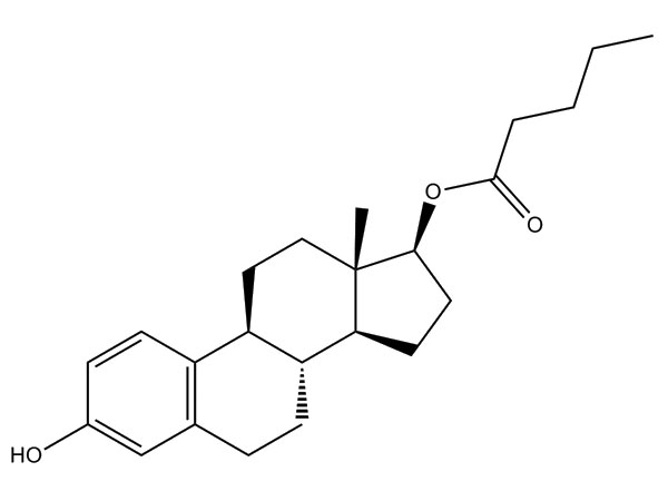 Ano ang Dapat Mong Malaman Tungkol sa Estradiol Valerate, Mga Katangian, Gamit, at Pamantayan ng Kalidad Nito