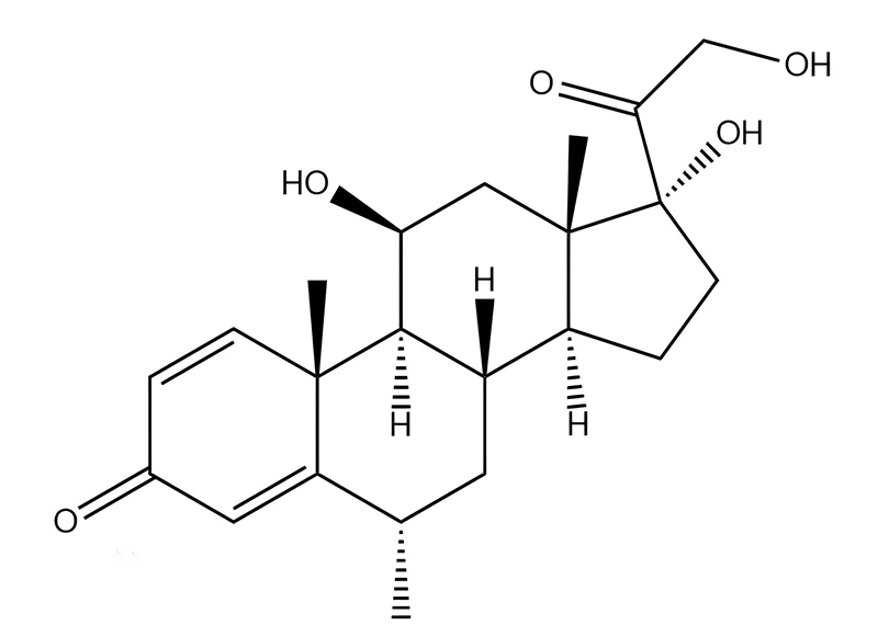 Methylprednisolone Market Trends: Mga Pangunahing Pag-unlad sa Corticosteroid Drug Manufacturing