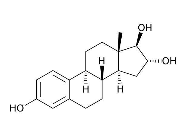 Bakit ang Estradiol Valerate ay isang Key Estrogen API sa Hormone Therapy?