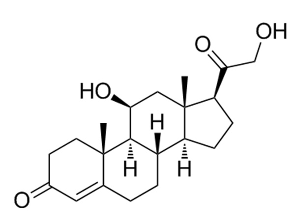 3-Oxo-4-androsten-17Î²-carboxylic acid