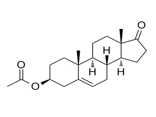 DHEA Acetate(Prasterone Acetate)