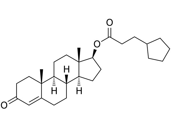 Testosterone Cypionate